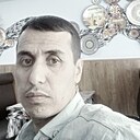 Али, 27 лет