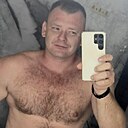 Алексей, 30 лет
