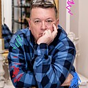 Сергей, 54 года