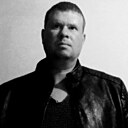 Дёня, 40 лет