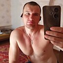 Алексей, 35 лет