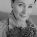 Таня, 52 года