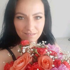 Фотография девушки Oana Mihaela, 32 года из г. Brașov