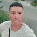Нурлан, 53 года