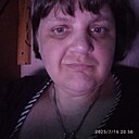Юля, 34 года