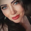 Irishka, 45 лет