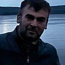 Вахе, 39 лет
