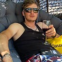 Саша, 34 года