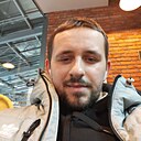 Maksim, 33 года
