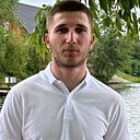 Андрей, 22 года