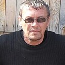 Александр, 53 года