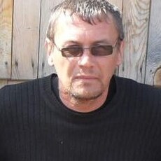 Фотография мужчины Александр, 53 года из г. Канск
