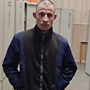 Алексей, 31 год