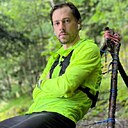 Aliaksei, 36 лет