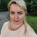 Марина, 46 лет