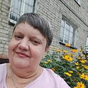 Людмила, 47 лет