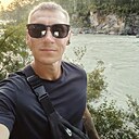 Игнат, 36 лет
