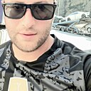Giorgi, 33 года