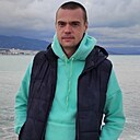 Владимир, 34 года