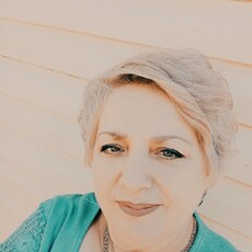 Фотография девушки Вера, 58 лет из г. Сорочинск