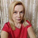 Надежда, 54 года