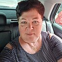 Наталія, 55 лет