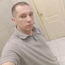 Серега, 32 года