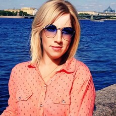Фотография девушки Инна, 42 года из г. Коломна