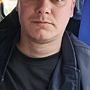 Александр, 33 года