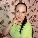 Мария, 41 год