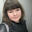 Алёна, 29 лет