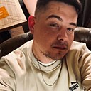 Михаил, 30 лет