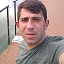 Giorgi, 26 лет