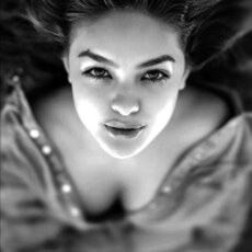 Фотография девушки Ket, 36 лет из г. Киев