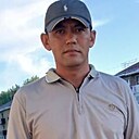 Руслан, 35 лет