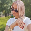 Виктория, 50 лет