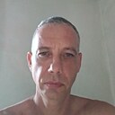 Сергей, 42 года
