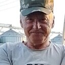 Сергей, 58 лет