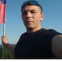 Александр, 35 лет