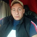 Данила, 34 года
