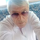 Анатолий, 56 лет