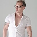Сергей, 38 лет