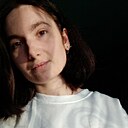 Лидия, 30 лет