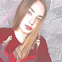 Полина, 24 года