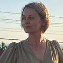 Вера, 48 лет
