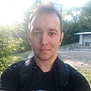 Тимур, 31 год