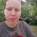 Даша, 30 лет