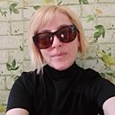 Оксана, 49 лет