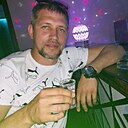 Матвей, 24 года