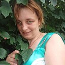 Киса, 35 лет